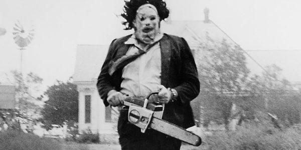 texas-chainsaw-massacre